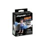 Playmobil - Hinata Playmobil - 2